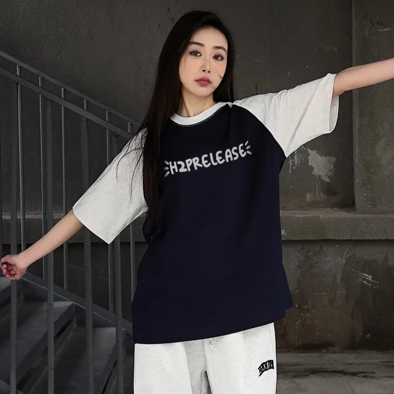 H2P T Shirts Unisex-2