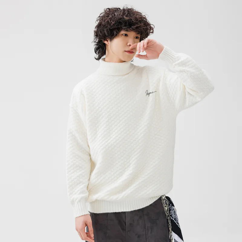 H2P Sweaters Unisex-12