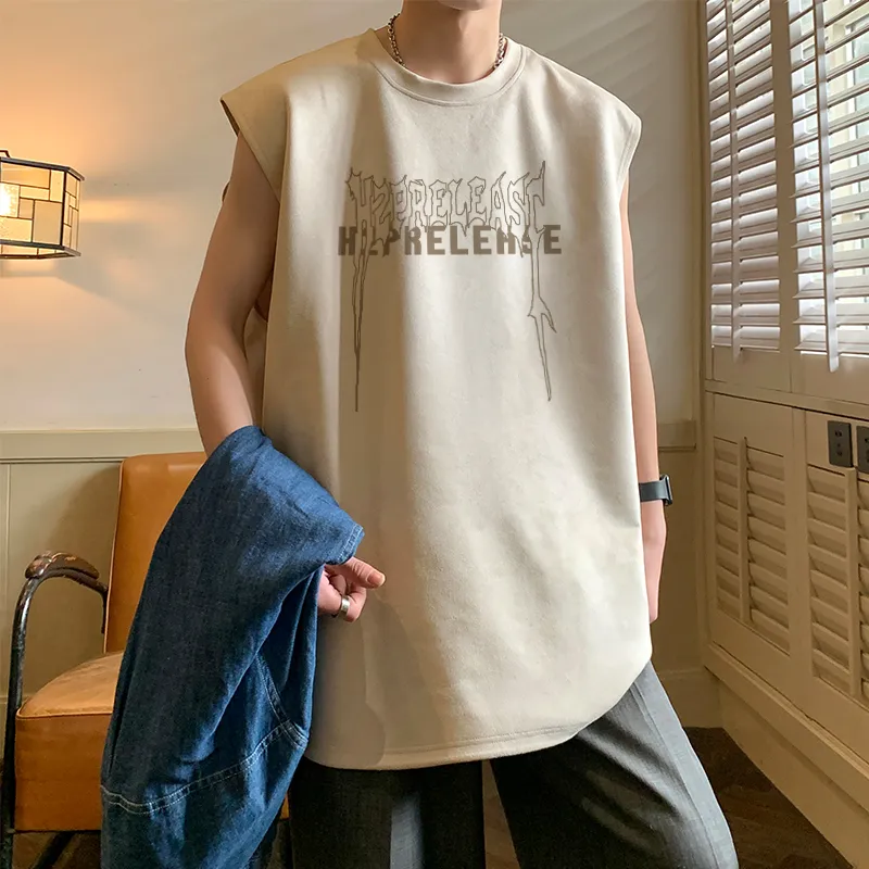 H2P T Shirts Unisex-24