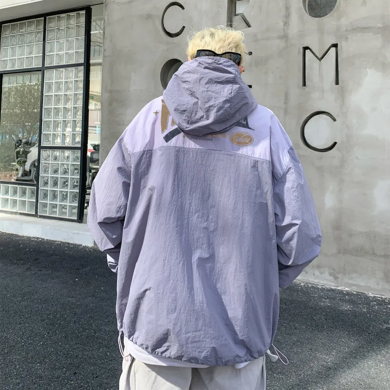 H2P Sun Protection Clothing Unisex-4
