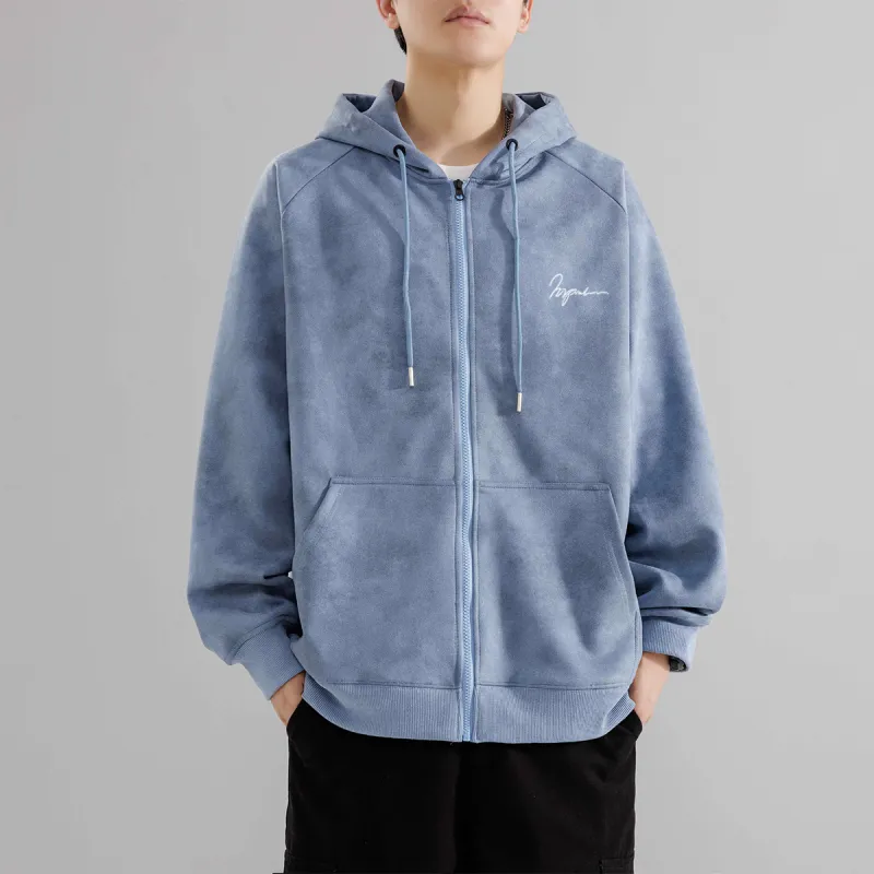 H2P Sweatshirts Unisex-14