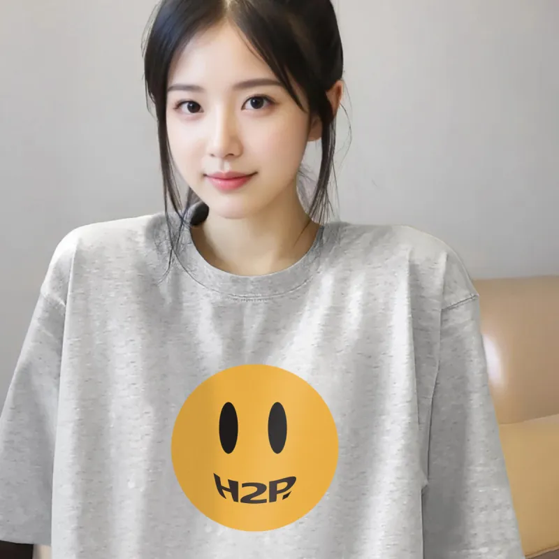 H2P T Shirts Unisex-39