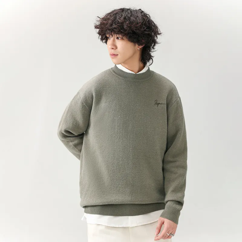 H2P Sweaters Unisex-21