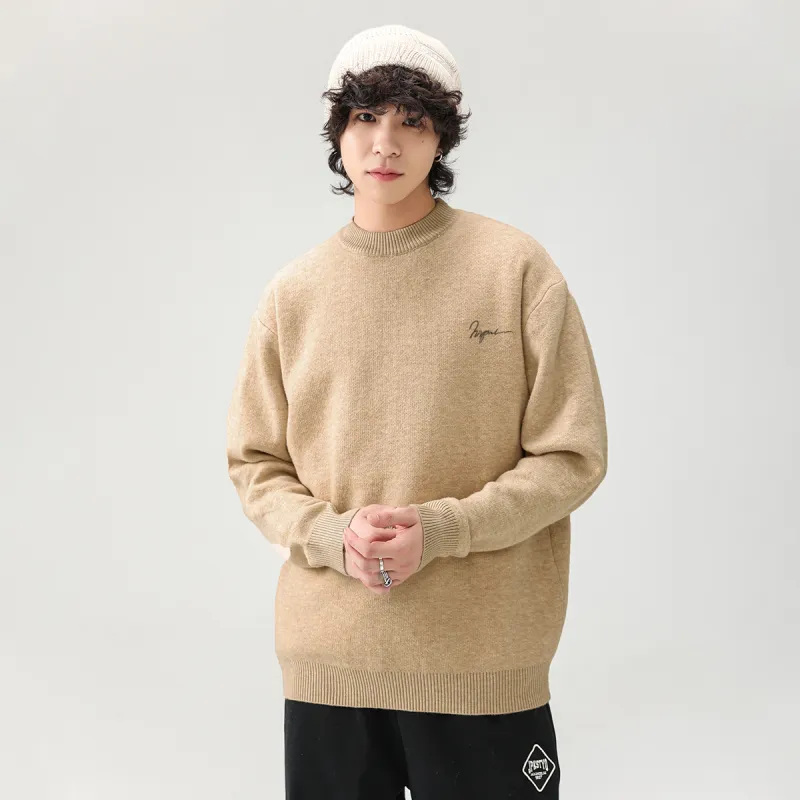 H2P Sweaters Unisex-12