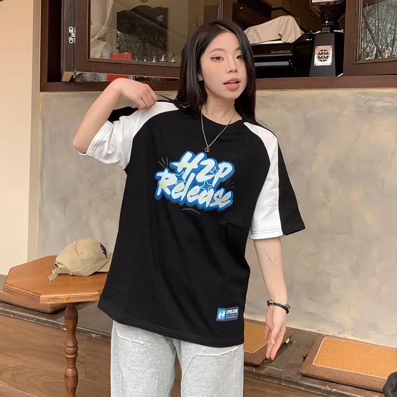H2P T Shirts Unisex-3