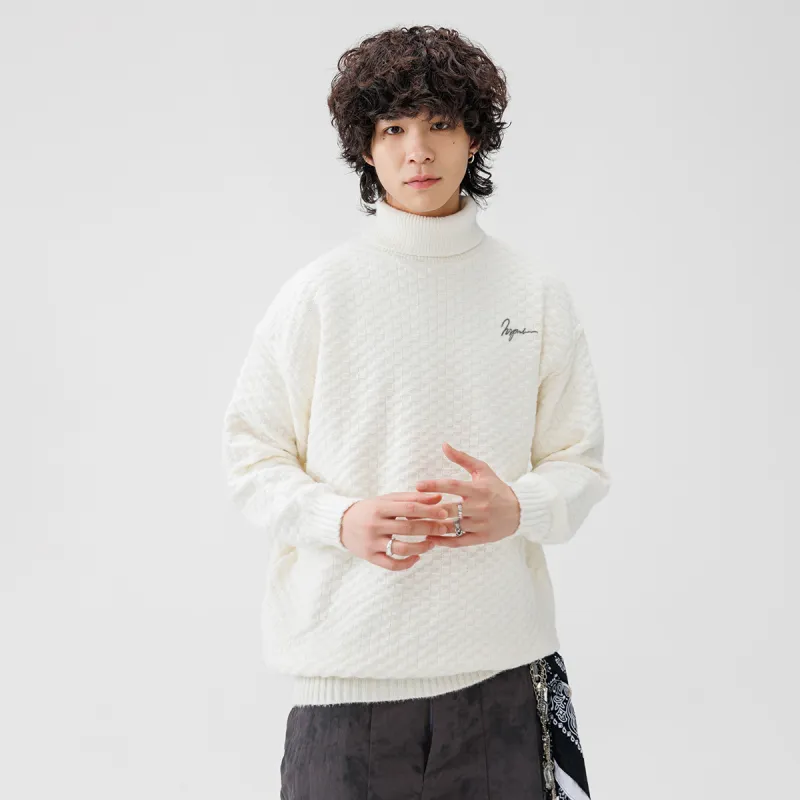 H2P Sweaters Unisex-14