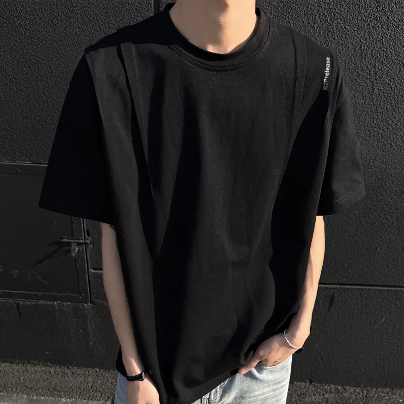 H2P T Shirts Unisex-2