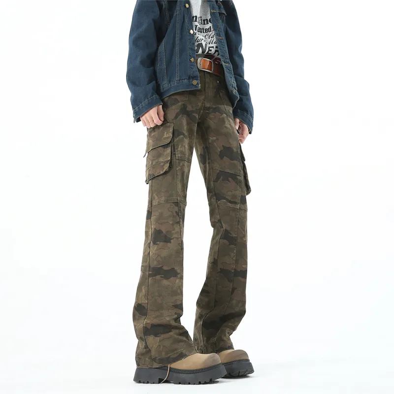 H2P Jeans Unisex-10