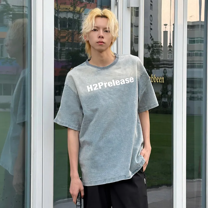 H2P T Shirts Unisex-38