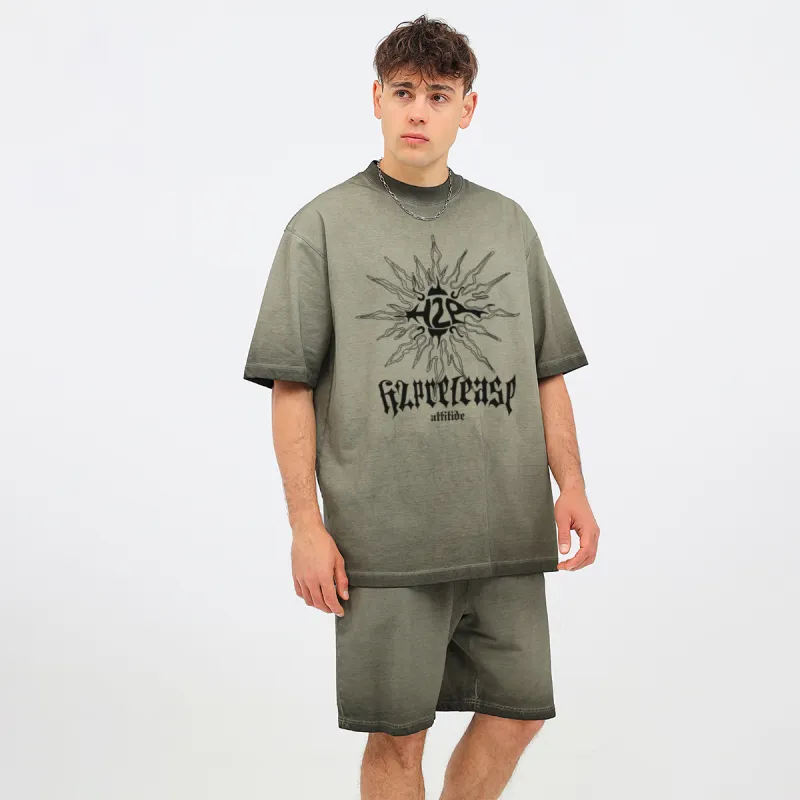 H2P T Shirts Unisex-17