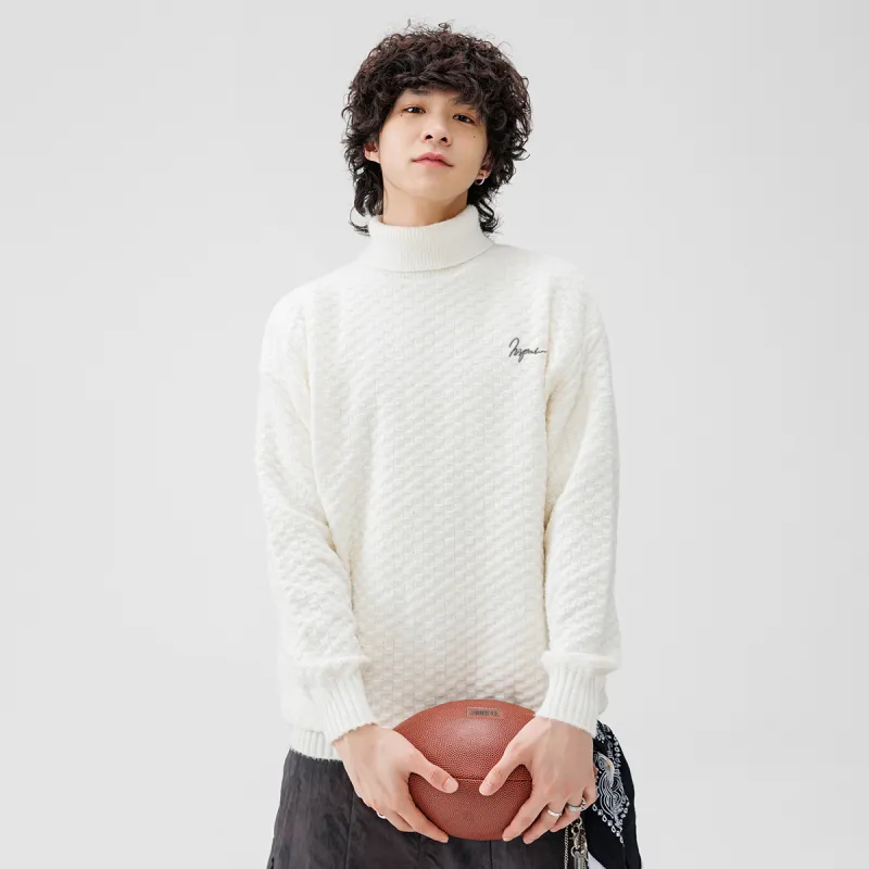 H2P Sweaters Unisex-13
