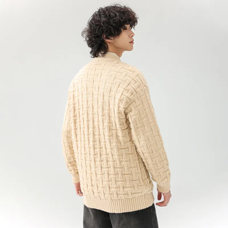 H2P Sweaters Unisex-31