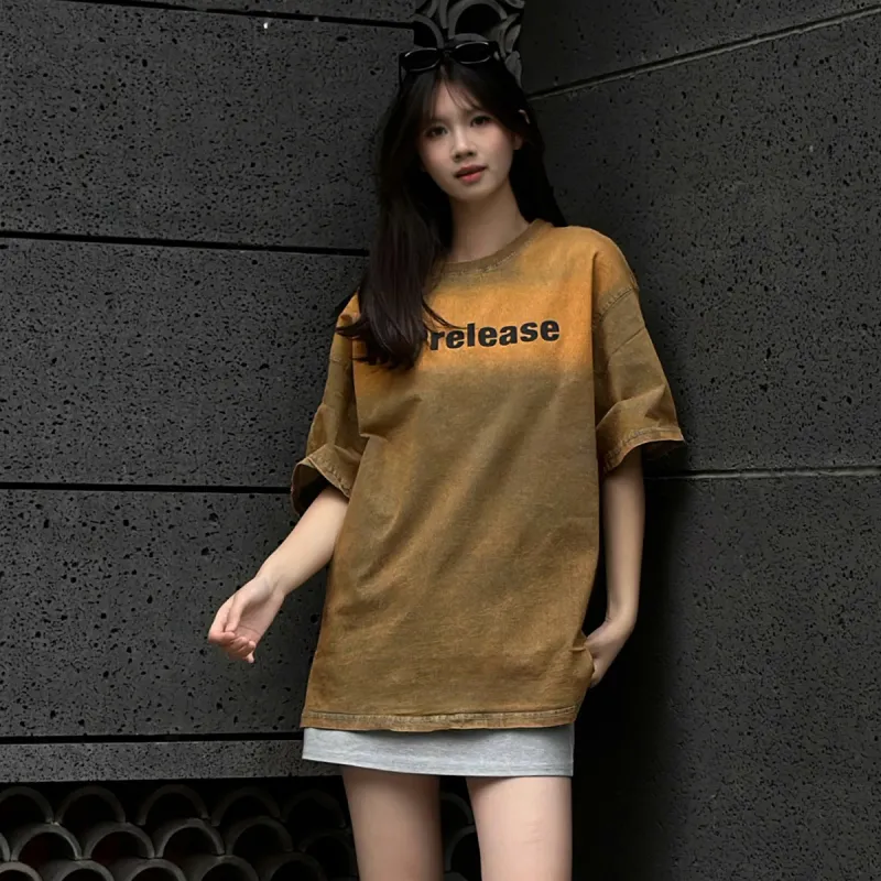 H2P T Shirts Unisex-29