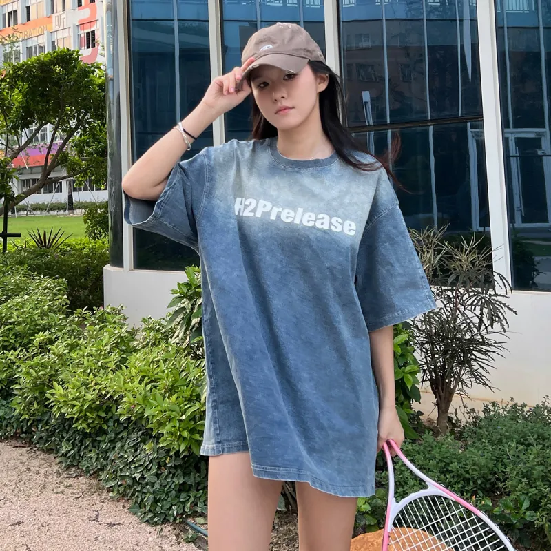 H2P T Shirts Unisex-48