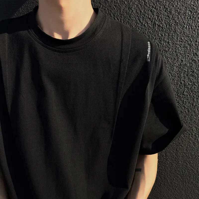 H2P T Shirts Unisex-4