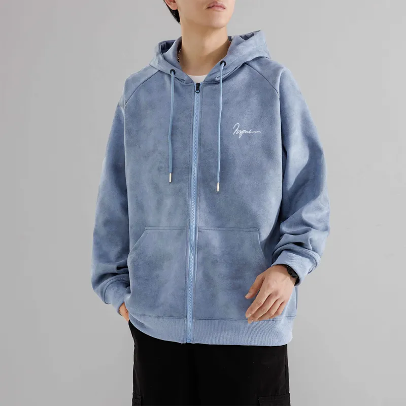 H2P Sweatshirts Unisex-10