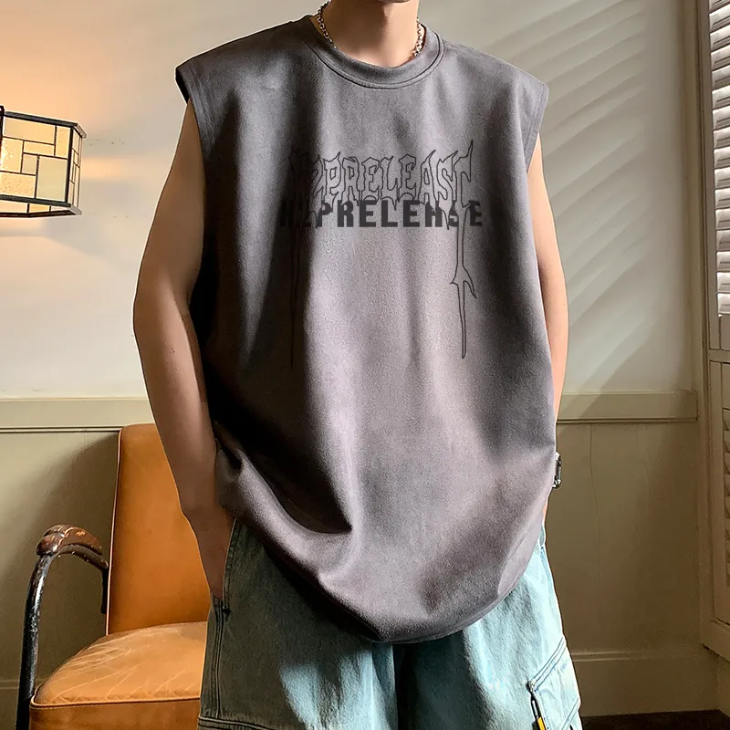 H2P T Shirts Unisex-19