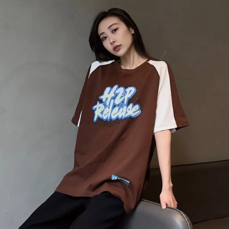H2P T Shirts Unisex-7