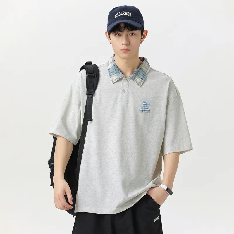 H2P T Shirts Unisex-50
