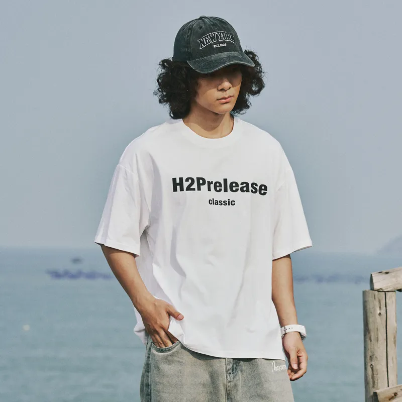 H2P T Shirts Unisex-21