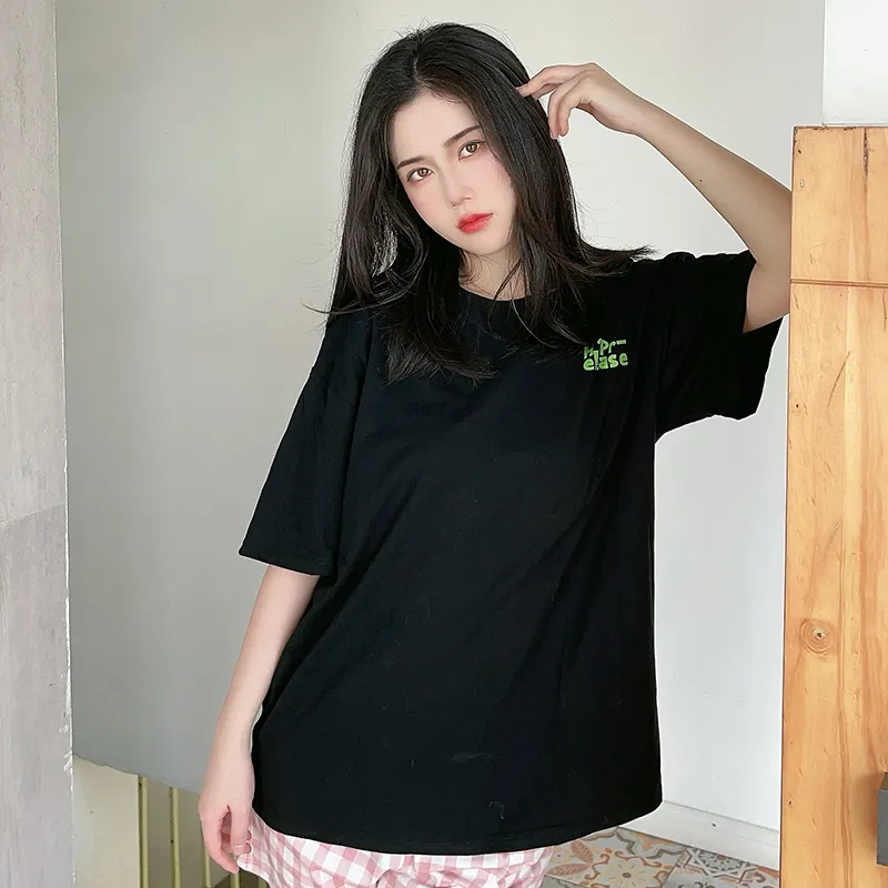 H2P T Shirts Unisex-2