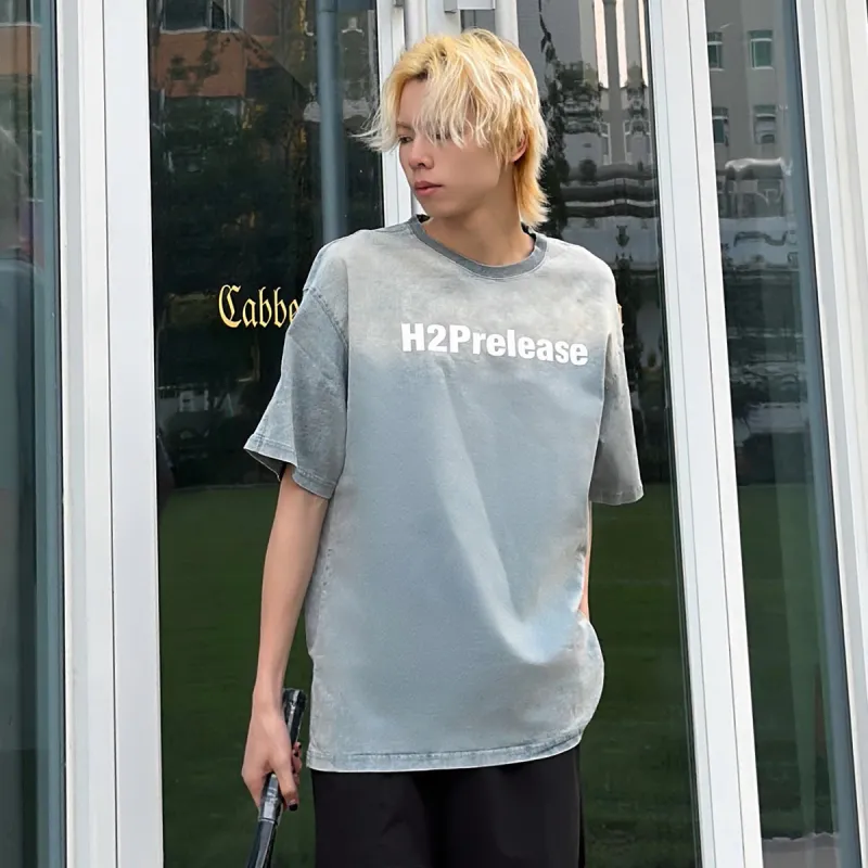 H2P T Shirts Unisex-36