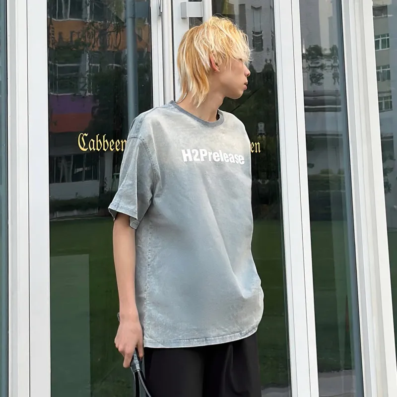H2P T Shirts Unisex-39