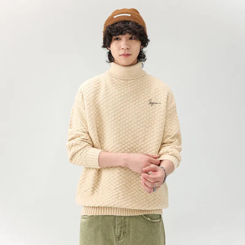 H2P Sweaters Unisex-30