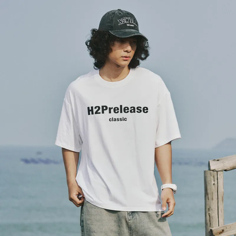 H2P T Shirts Unisex-19
