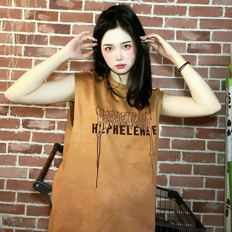 H2P T Shirts Unisex-2