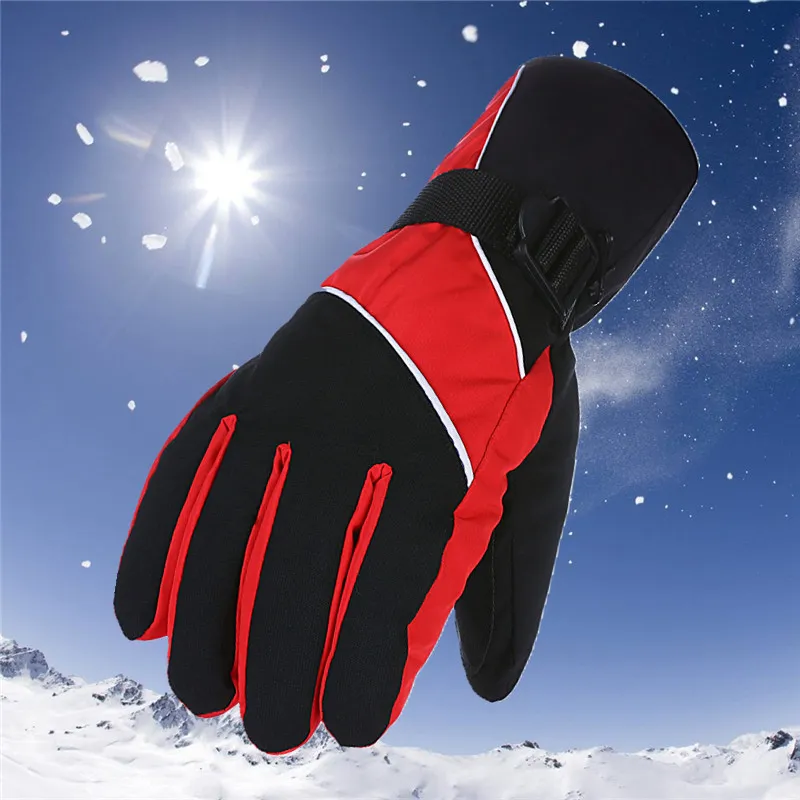 TANLU Ski Gloves-3