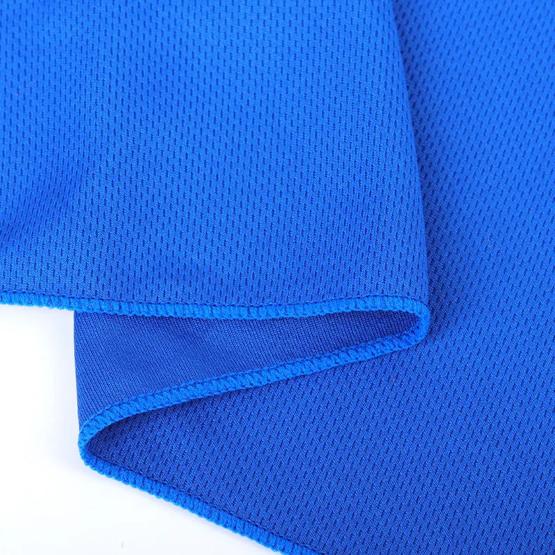 TANLU Cycling Gear Cycling Headwrap Unisex-4