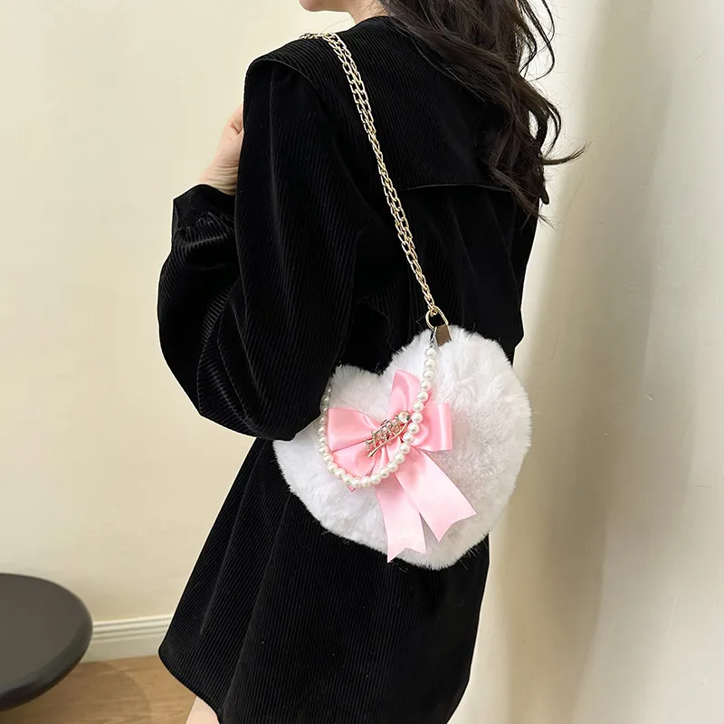 GOX Handbags-15