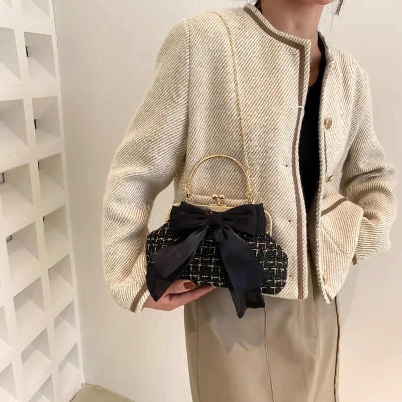 GOX Handbags-10
