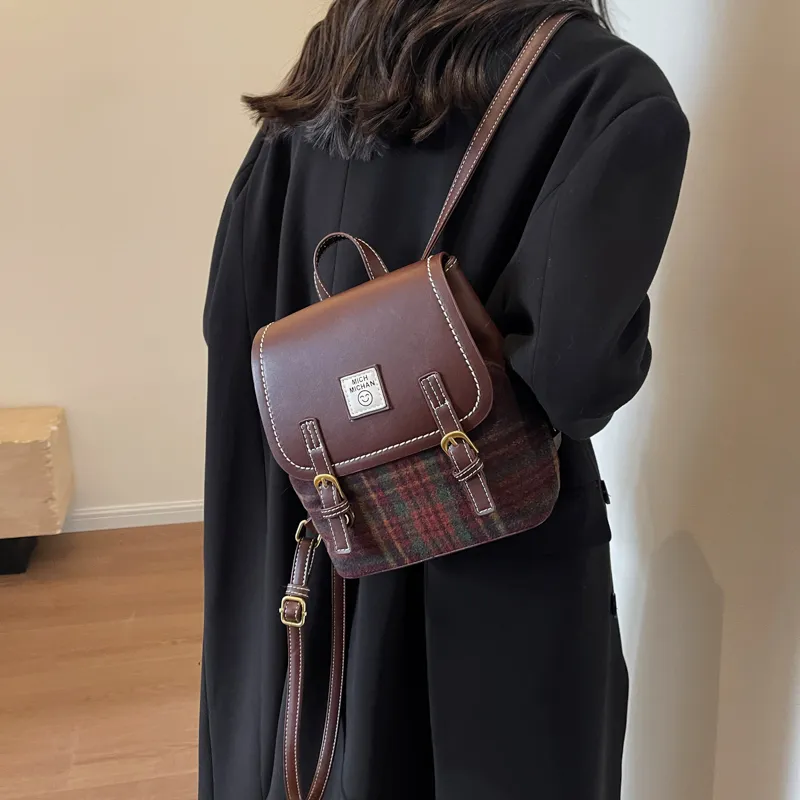 GOX Backpacks-1