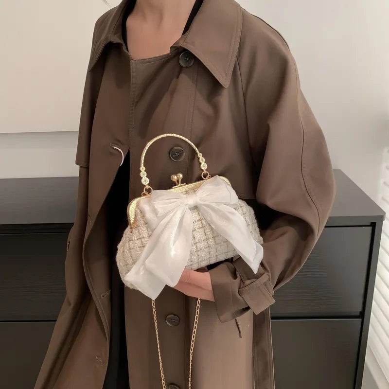 GOX Handbags-1