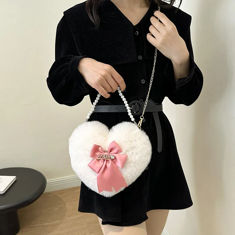 GOX Handbags-19