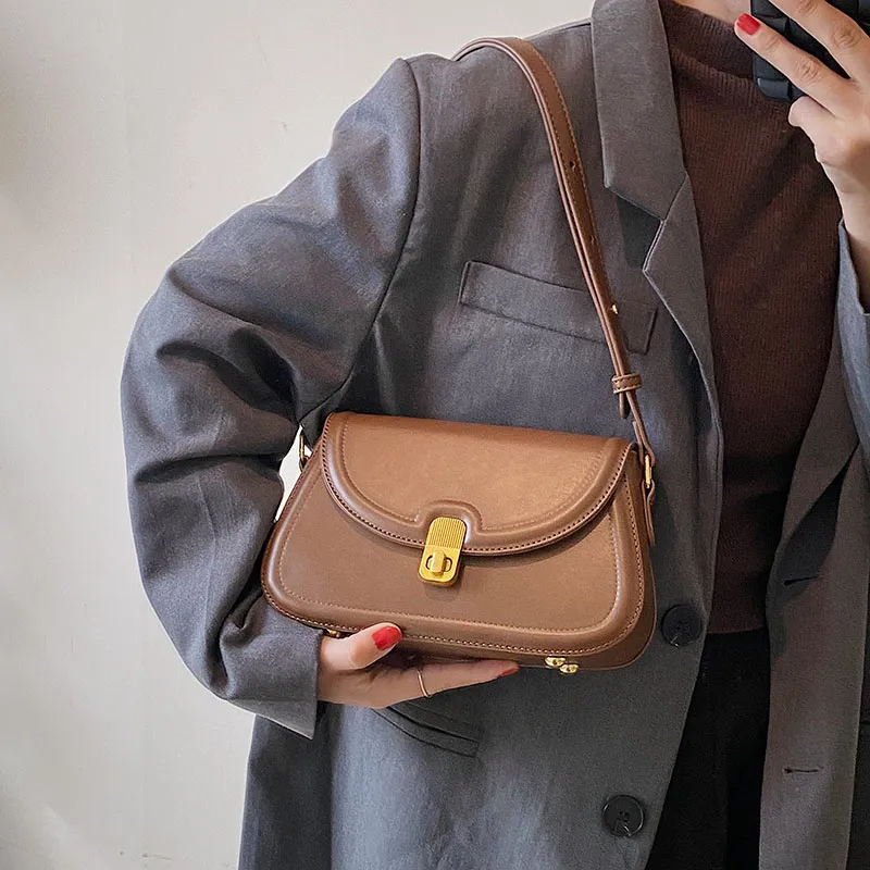 GOX Shoulder Bags-1