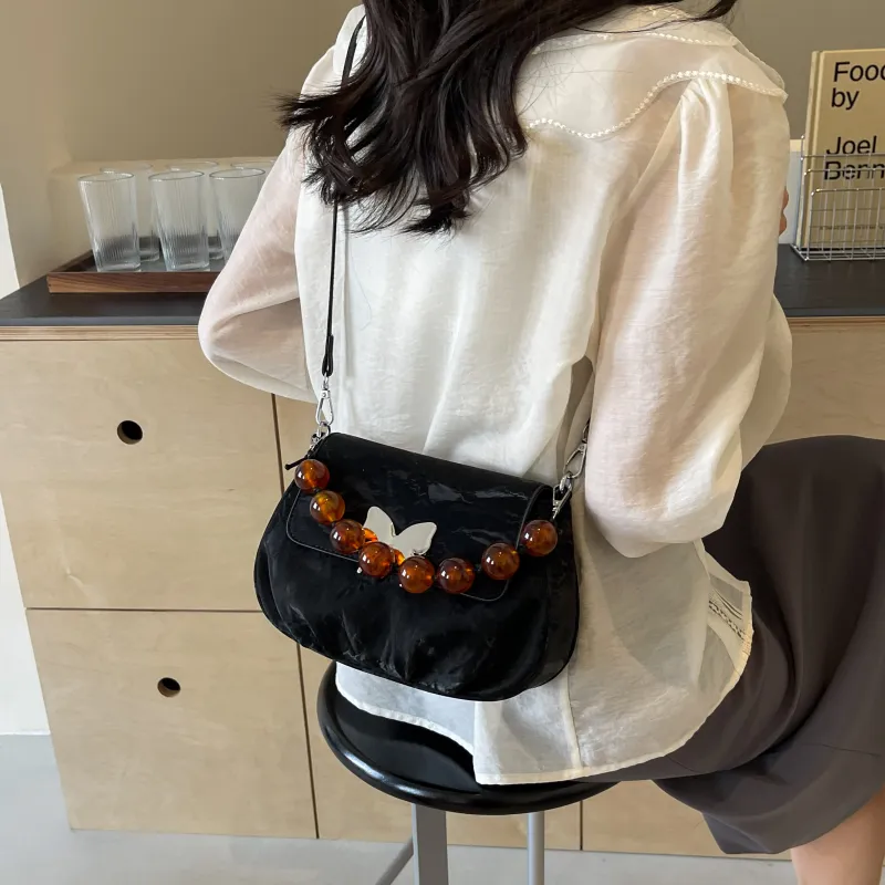 GOX Handbags-11