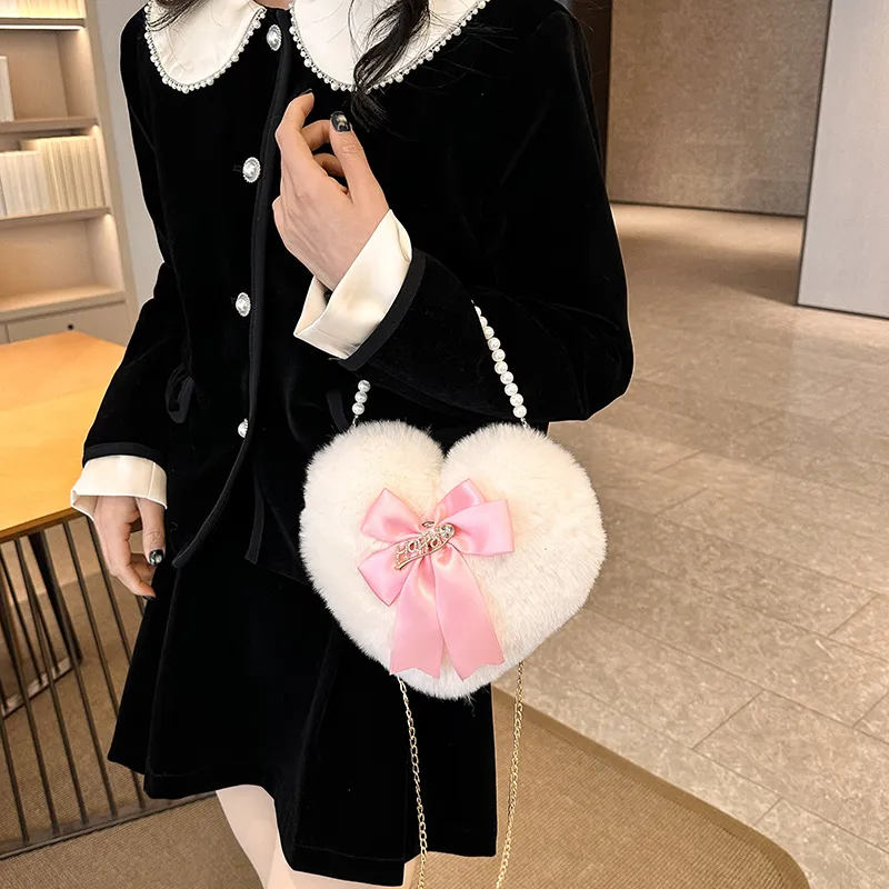 GOX Handbags-2