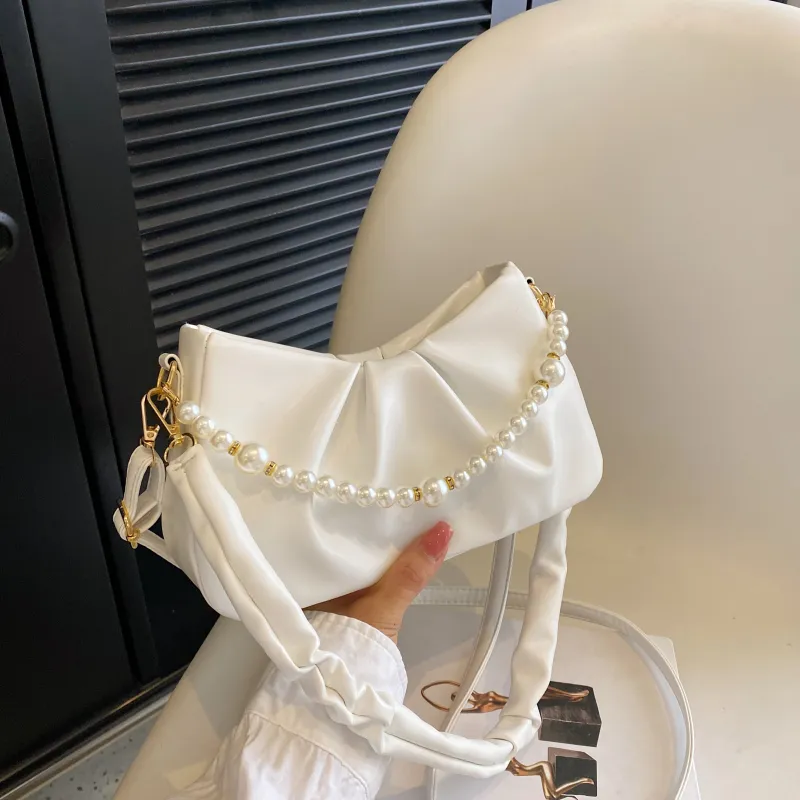GOX Shoulder Bags-17