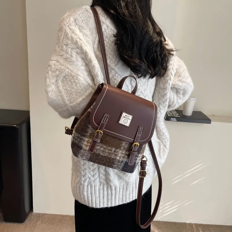 GOX Backpacks-18