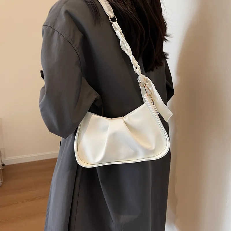 GOX Shoulder Bags-26