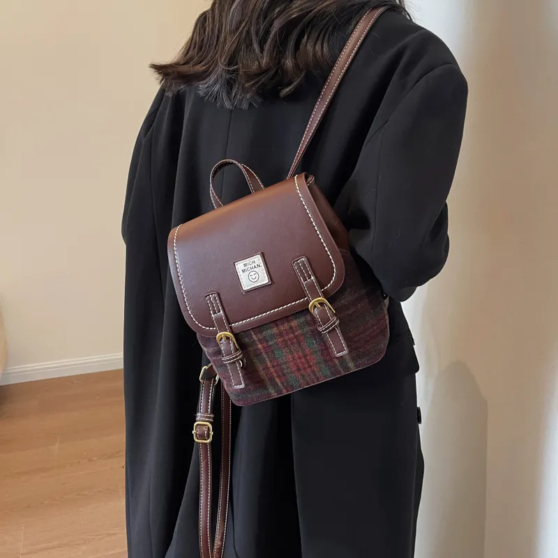 GOX Backpacks-2