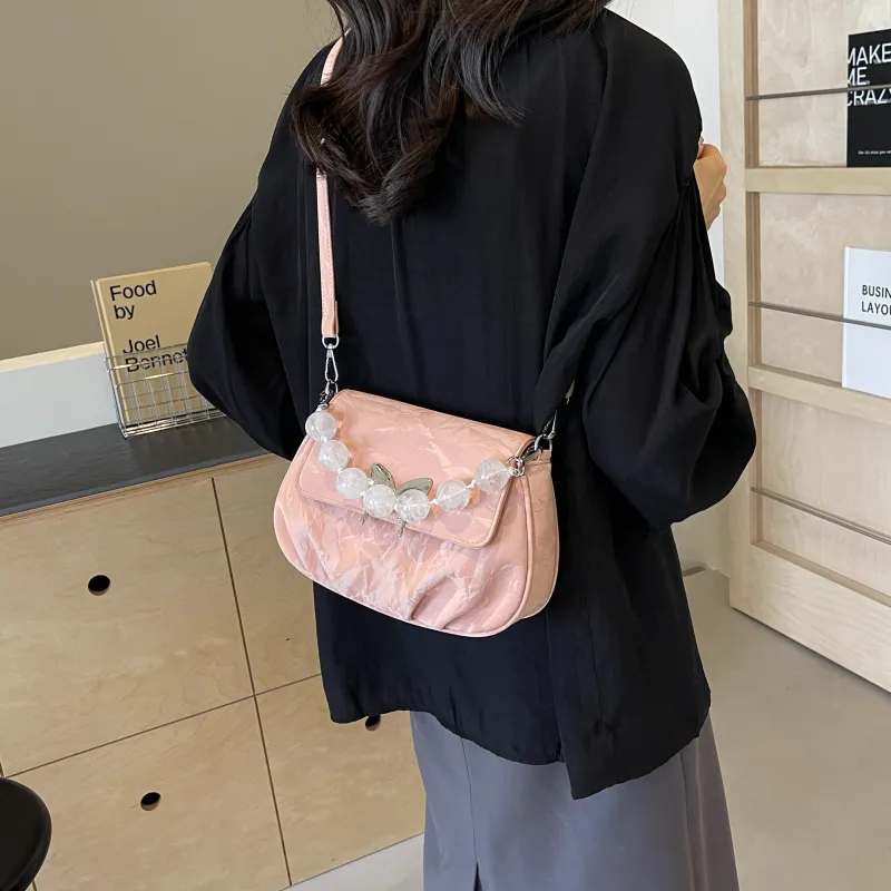GOX Handbags-4