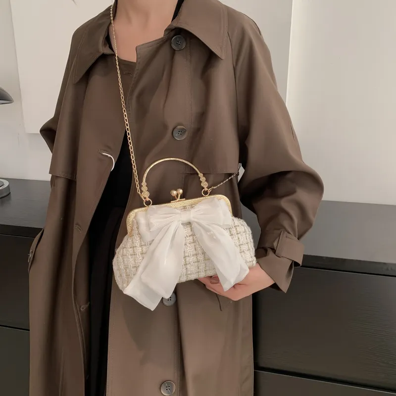 GOX Handbags-2