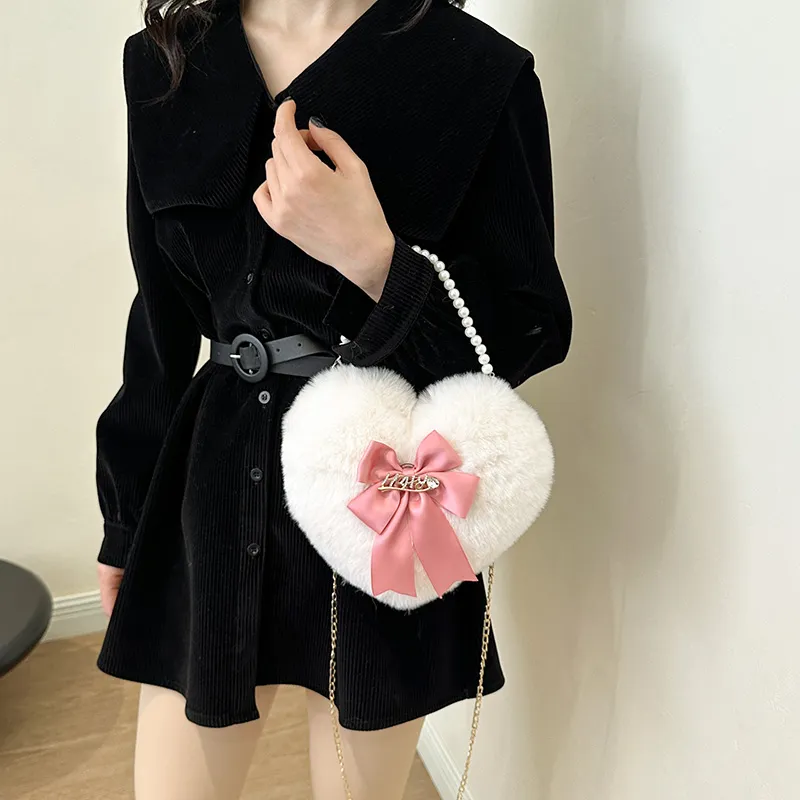 GOX Handbags-17