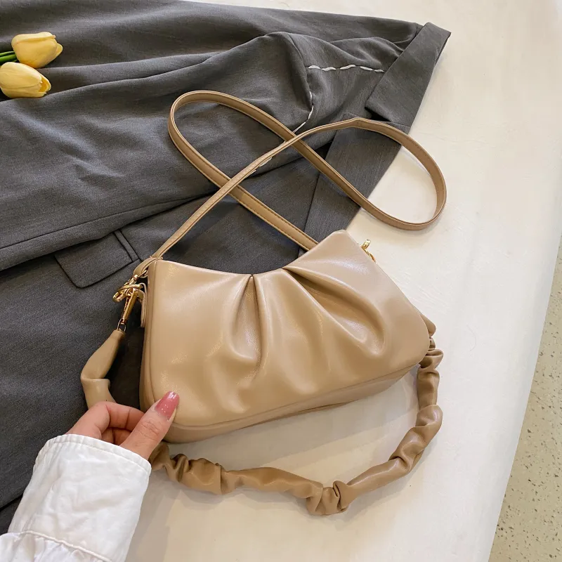GOX Shoulder Bags-2
