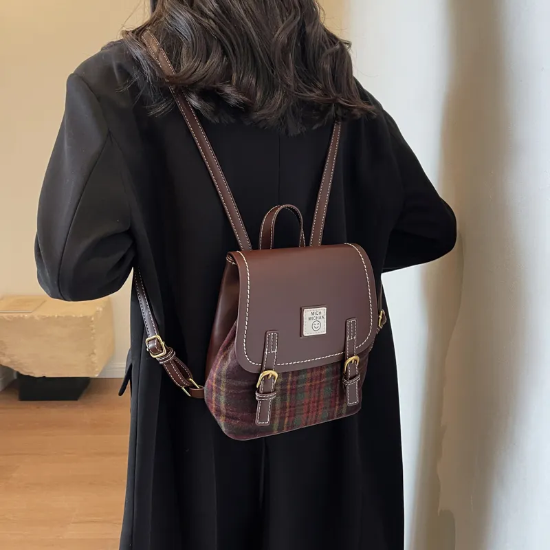 GOX Backpacks-3