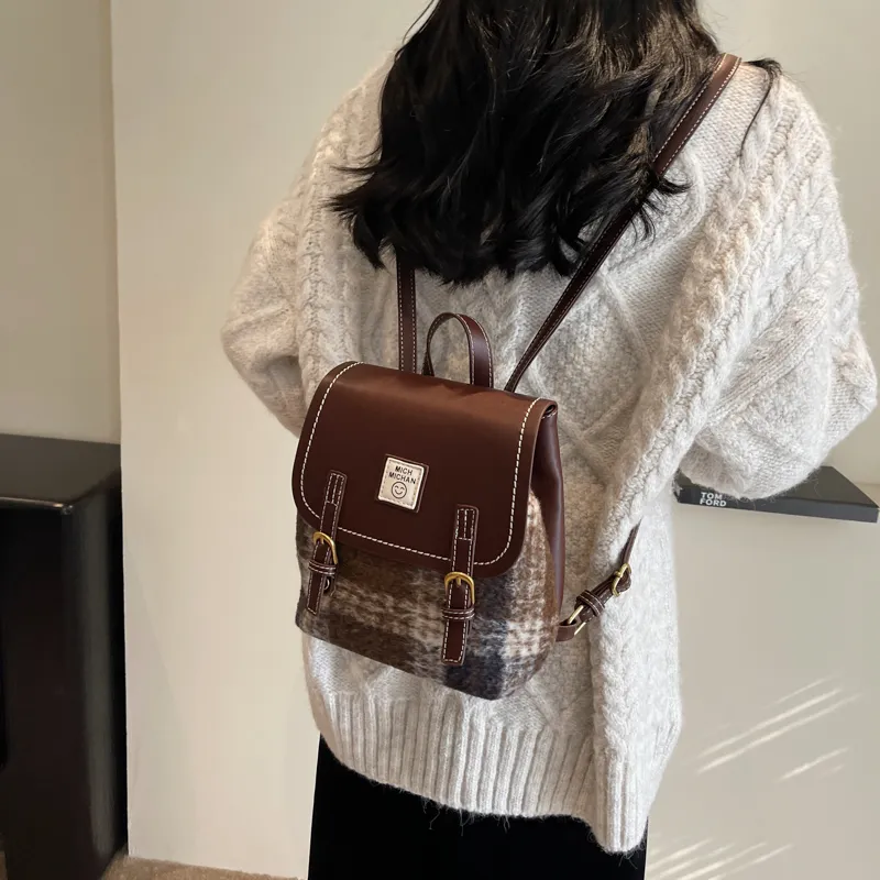 GOX Backpacks-15